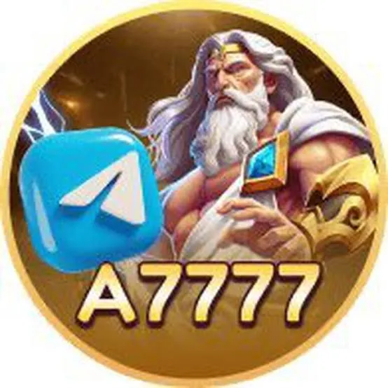 A7777 - Game Live Casino Terbaik untuk Pengalaman Bermain yang Tak Terlupakan