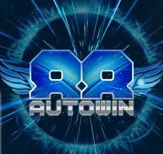 AUTOWIN88 - Kegelapan yang Menakutkan di Dalam Permainan