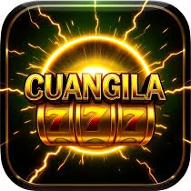 CUANGILA - Kengerian yang Menghantui Sanubari