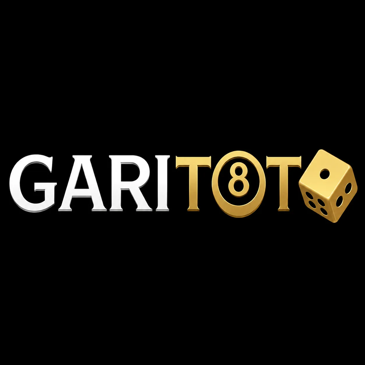 GARITOTO - Permainan Mahjong Seru dan Menantang