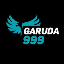 GARUDA999 - Petualangan Seru di Dunia Anime