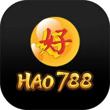 HAO788 - Pertempuran Seru dalam Game MOBA