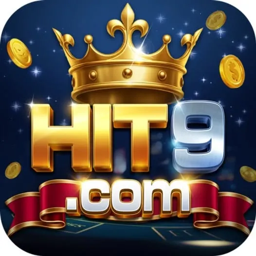 HIT9 - Permainan Arcade Seru untuk Segala Usia