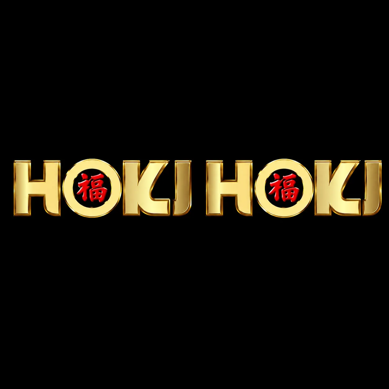 HOKIHOKI - Petualangan Tanpa Batas di Dunia Terbuka