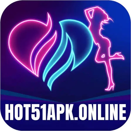 HOT51 - Permainan Match-3 Seru dan Penuh Tantangan
