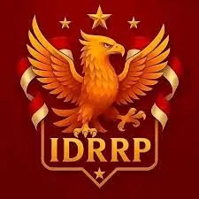 IDRRP - Permainan Pertanian yang Menyenangkan dan Menantang
