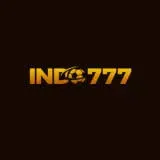 INDO777 - Strategi Terbaik untuk Memenangkan Pertarungan