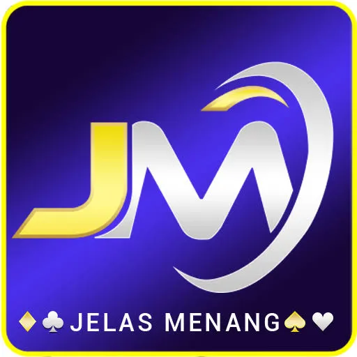 JMTOTO - Game Gaple Seru dan Menyenangkan