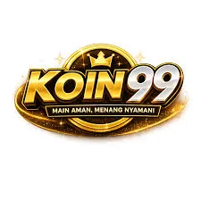 KOIN99 - Game Anime Menarik untuk Pecinta Animasi Jepang