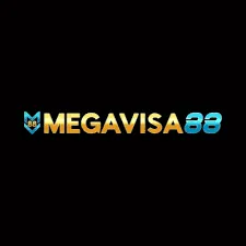MEGAVISA88 - Aksi Seru dalam Pertarungan Epik