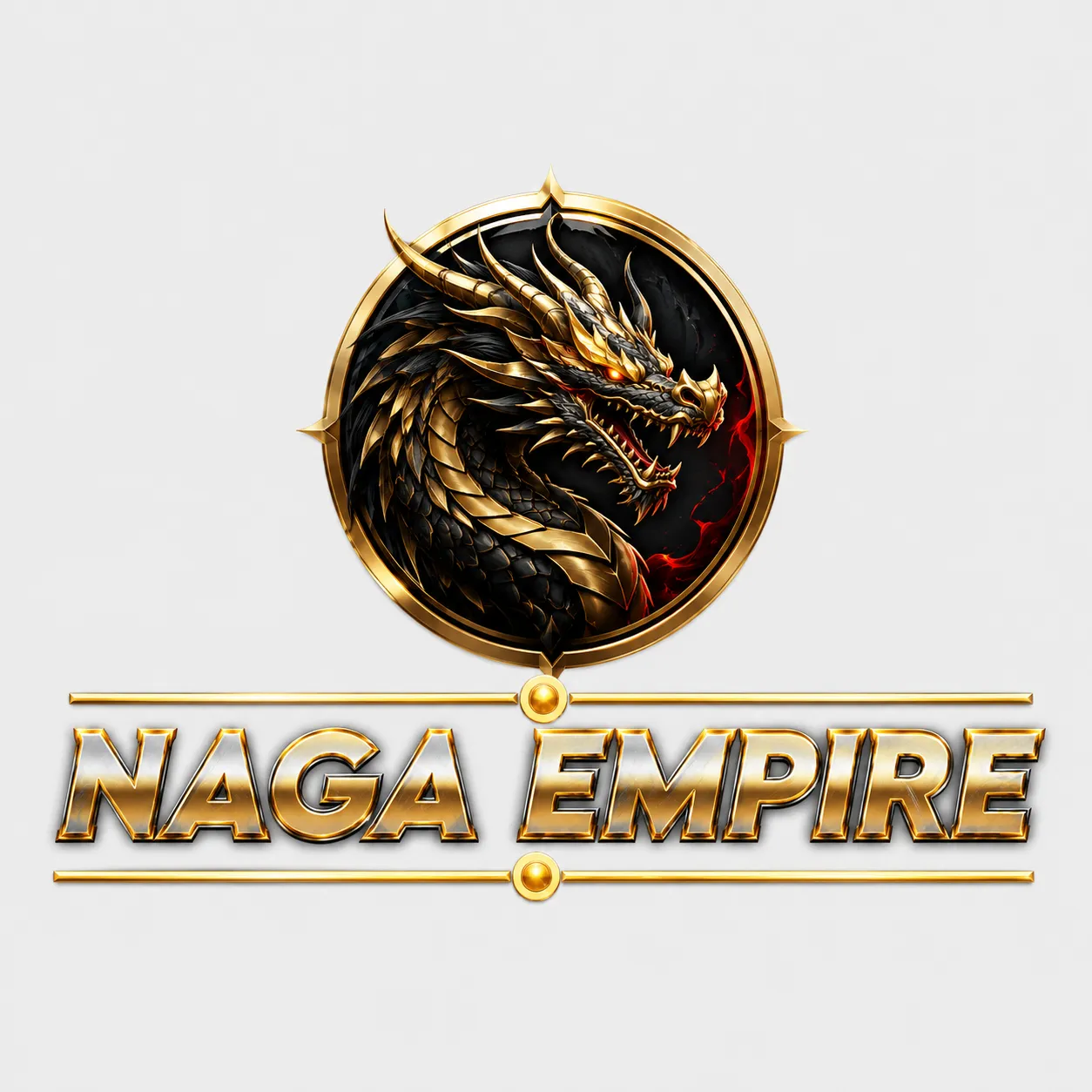 NAGAEMPIRE - Petualangan Seru di Dunia Match-3