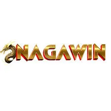 NAGAWIN - Game Olahraga Seru dan Menantang