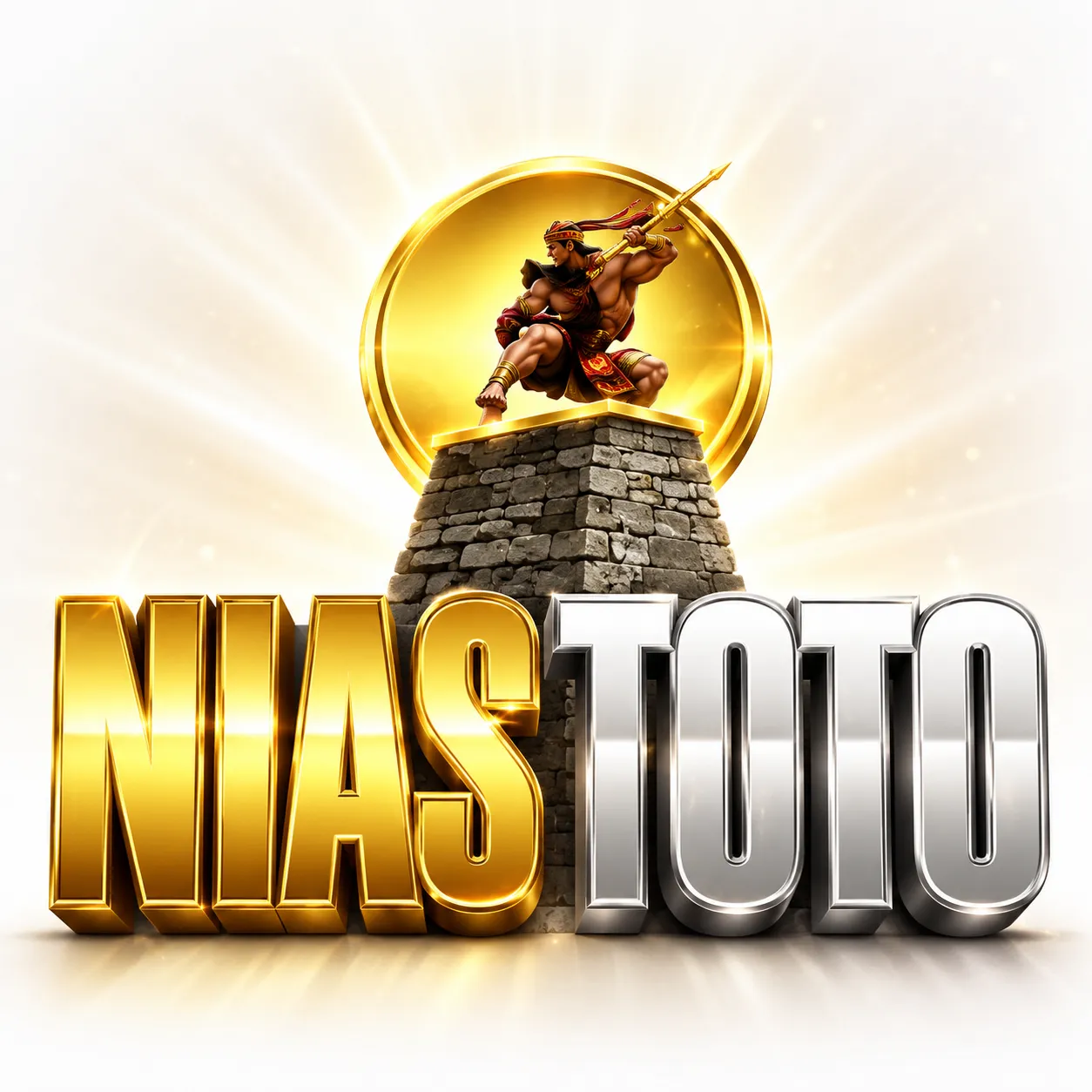 NIASTOTO - Game Balapan Seru untuk Penggemar Racing