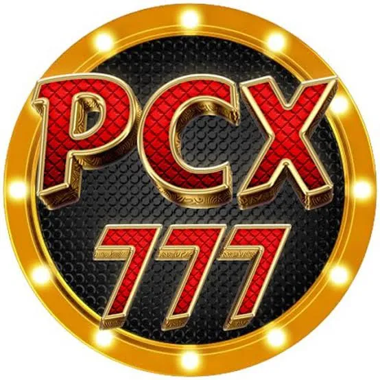 PCX777 - Game TPS Menegangkan dan Seru