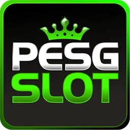 PESGSLOT - Game Puzzle Menarik untuk Penggemar Tantangan