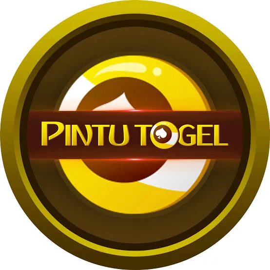 PINTUTOGEL - Aksi Pertempuran FPS yang Seru