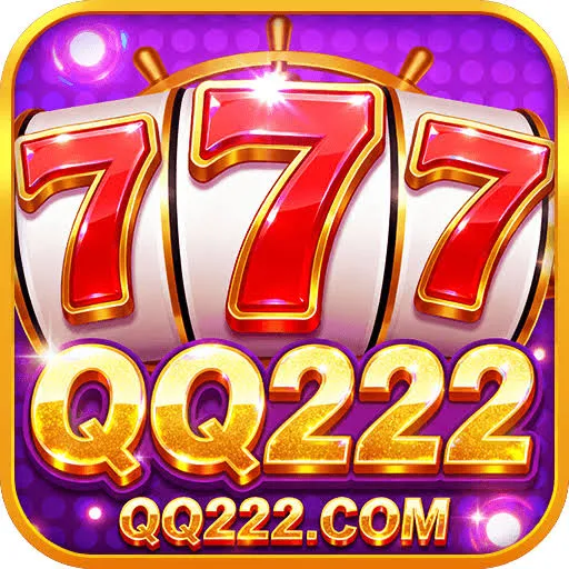 QQ222 - Permainan Gaple Seru dan Menyenangkan