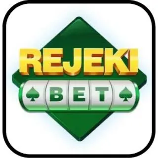 REJEKI - Game Mahjong Menarik dan Seru