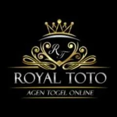 ROYALTOTO - Nikmati Sensasi Bermain QiuQiu Terbaik