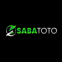 SABATOTO - Petualangan Mengasyikkan Dalam Dunia ARPG