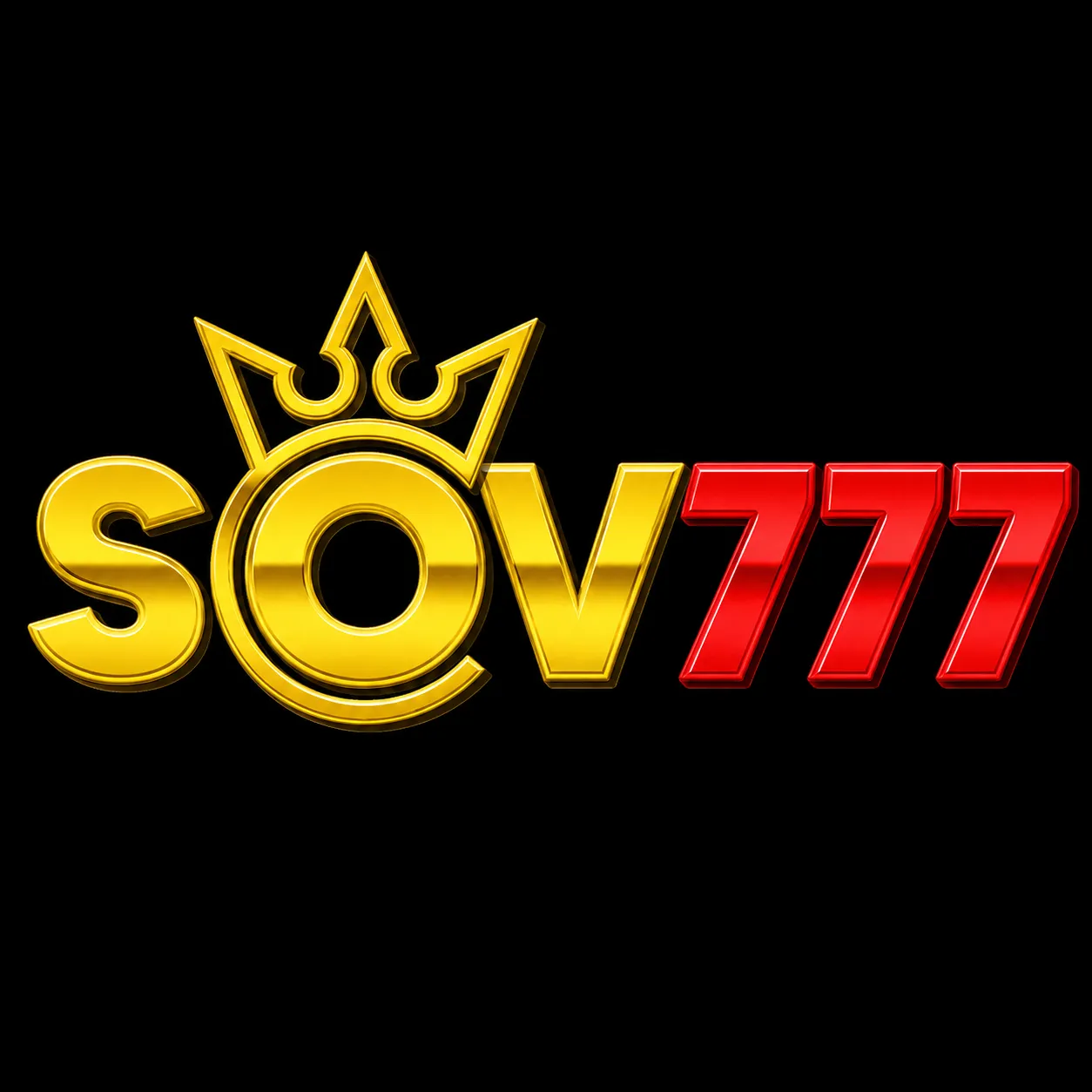 SOV777 - Permainan Strategi Terbaik di Era Digital