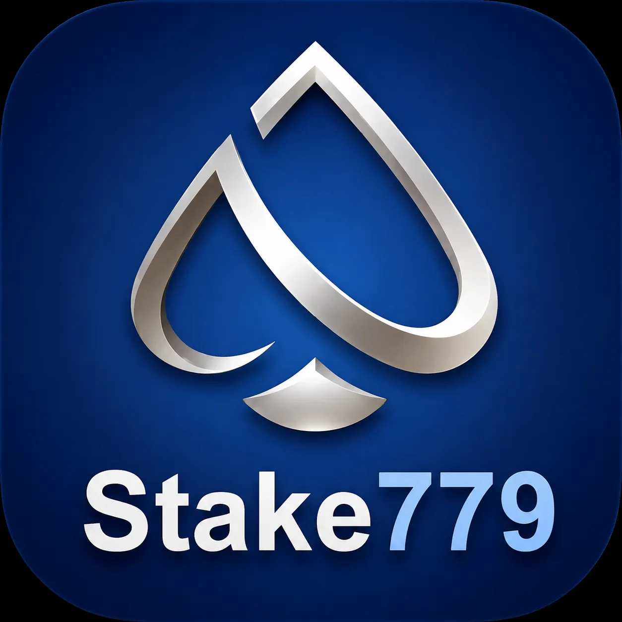 STAKE779 - Petualangan Seru dalam Dunia Terbuka
