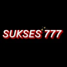 SUKSES777 - Permainan Idle yang Menguntungkan