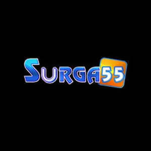 SURGA55 - Game Poker Terbaik di Android