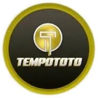 TEMPOTOTO - Bangun dan Kelola Dunia Anda Sendiri