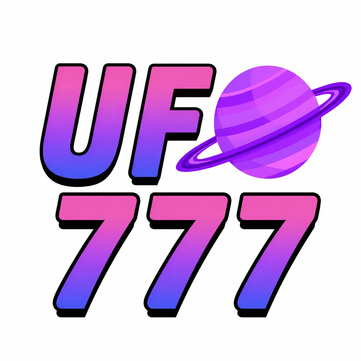 UFO777 - Strategi Epik untuk Memenangkan Pertempuran