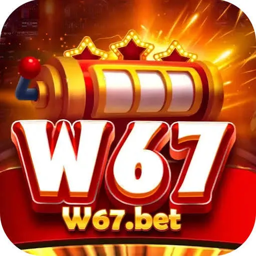 W67 - Pengalaman Live Casino Terbaik di Ujung Jari Anda