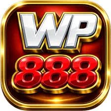WP888 - Permainan Bingo Seru dan Mengasyikkan