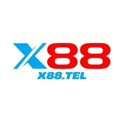X88 - Game QiuQiu Seru dan Mengasyikkan