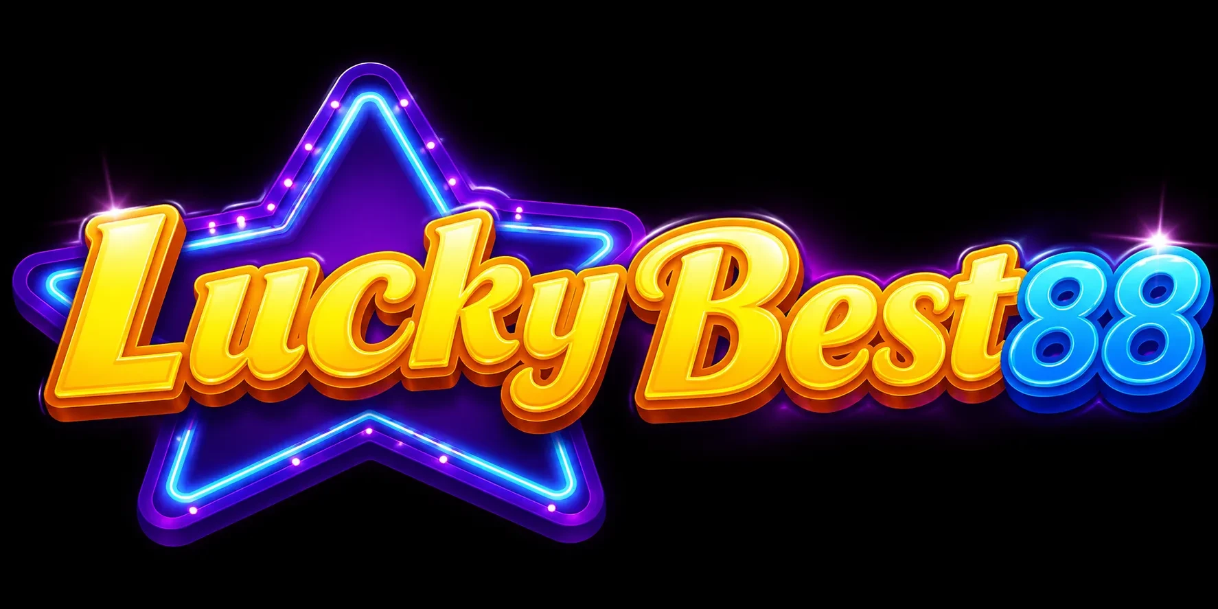luckybest88 — Pusat Unduh APK Indonesia