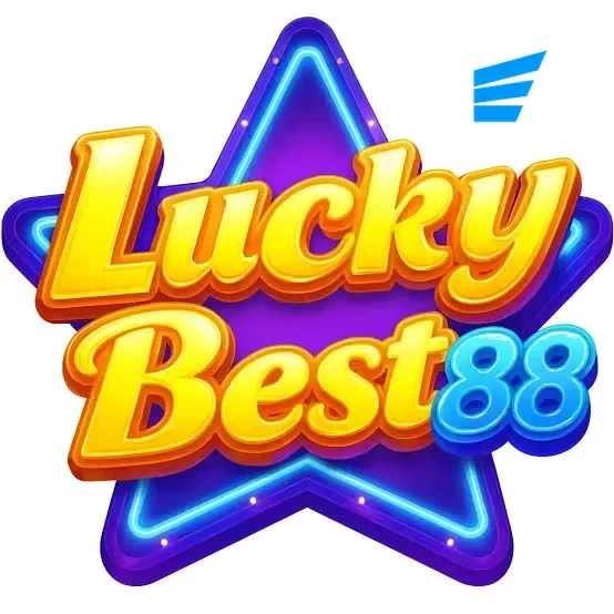 luckybest88 Hub Unduhan